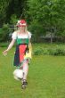 EM Dirndl012 .jpg