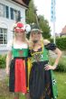 EM Dirndl020 .jpg