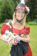 EM Dirndl023 .jpg