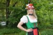 EM Dirndl029 .jpg