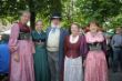 Tracht021 .jpg