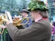 Frühlingsfest Eröffnung36.jpg