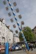 Maibaum15.jpg