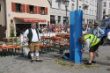 Maibaum16.jpg