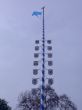 Maibaum35.jpg