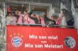 FCBMeister36.jpg