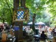 Biergarten6.jpg