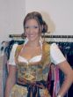 Dirndl09.jpg