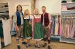 Dirndl12.jpg