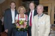 thomas Breidenbach,Michaela May, Thomas Biet, Helmut Linsmayer.jpg