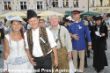 Vorstadt 007 .jpg