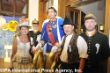 Vorstadt 020 .jpg